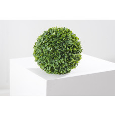 Sempreverde® Greenball Camargue dimensioni 30x30