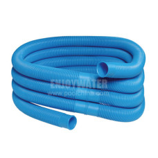 Tubo sezionabile di collegamento 38mm mt50