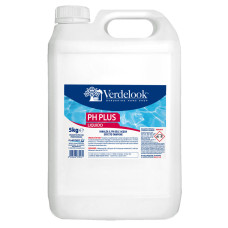 Ph plus liquido kg 5