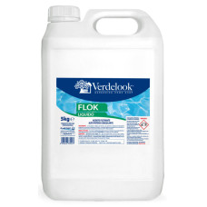 Flok liquido kg 5