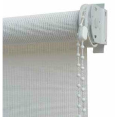 Tapparella Roller dimensioni 60x180, colore beige