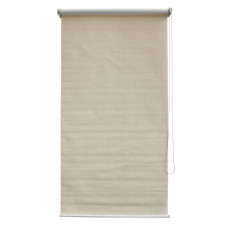 Tapparella Roller dimensioni 80x180, colore bianco
