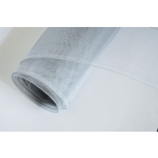 Rete per zanzariera Zanzall dimensioni 1x30