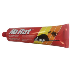 Norat colla per topi 135gr