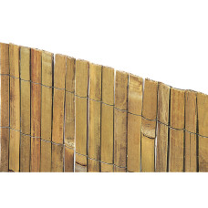 Arella Beach dimensioni 1.5x3