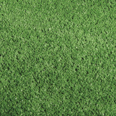 PRATO VERDE MT.2X3