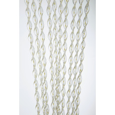 Tenda Storm 125X230 Giallo