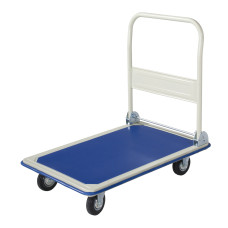 Carrello tuttofare port 300 kg