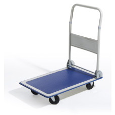 Carrello Richiudibile Tuttofare dimensioni 83x74x48cm