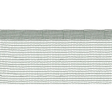 Tessuto Antigrandine rotoli dimensioni 5x100m