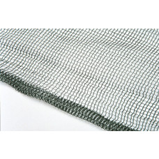 Reti per raccolta olive Quadretta rotoli dimensioni 5x200m