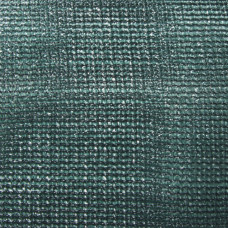 Tessuto Ombra in rotoli oscurante al 95% dimensioni 2x100