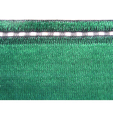 Tessuto ombra 2x25 rotolo