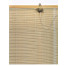 Tapparella Asia dimensioni 120x250