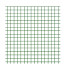 Rete Plastiquadra dimensioni 1x5