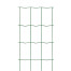 Rete metallica Recinplast dimensioni 1.5x10