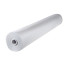 Tessuto TNT 17 bianco rotoli dimensioni 2.4x250, colore bianco
