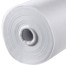 Tessuto TNT Plus 30 rotoli dimensioni 4x250, colore bianco