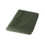 Tessuto TNT 17 verde telo dimensioni 1.6x5, colore verde