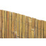 Arella Beach dimensioni 1.5x3