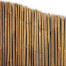 Arella Time dimensioni 1.5x3 mt