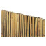 Arella River dimensioni 2x3m