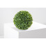 Sempreverde® Greenball Camargue dimensioni 40x40cm