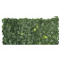 Sempreverde foglie lauro polybag 1x3m