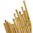 Canna in Bamboo dimensioni 150, colore naturale