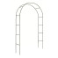 Arco di Trionfo dimensioni 140x38x240cm