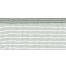 Tessuto Antigrandine rotoli dimensioni 1.5x100 m