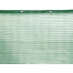 Tessuto ponteggi Green Master dimensioni 1.8x10m