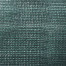 Tessuto Ombra in rotoli oscurante al 95% dimensioni 2x100