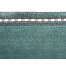 Ombra Power Rotolo dimensioni 1x3, colore verde