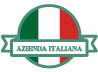 Spedizione e assistenza dall'italia